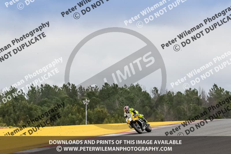 may 2019;motorbikes;no limits;peter wileman photography;portimao;portugal;trackday digital images
